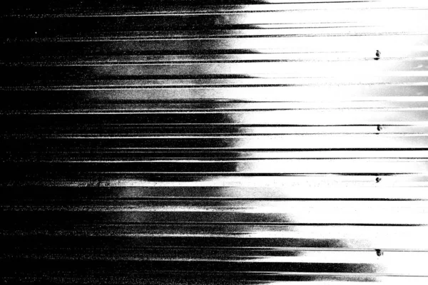 Contexte Abstrait Texture Monochrome Fond Texturé Noir Blanc — Photo