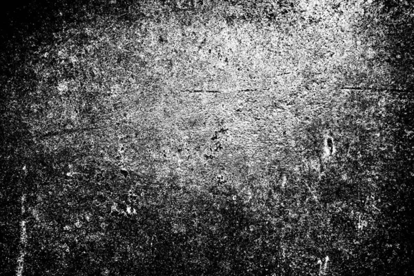 Metal Texture Scratches Cracks Royalty Free Stock Images