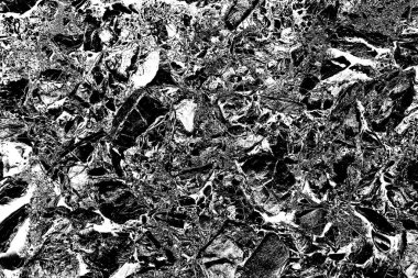 Taş dokusu arkaplanı kapat