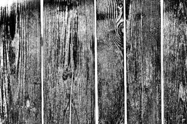 Soyut arkaplan. Monokrom dokusu. Siyah ve beyaz desenli arkaplan.   