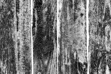 Tahta doku. Eski tahta ahşap duvar arka planı. Eski ahşap dokusu. Yıpranmış odun parçası..