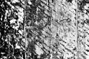 Soyut arkaplan. Monokrom dokusu. Siyah ve beyaz desenli arkaplan. 