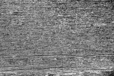 Soyut arkaplan. Monokrom dokusu. Siyah ve beyaz desenli arkaplan.      