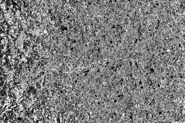 Soyut arkaplan. Monokrom dokusu. Siyah ve beyaz desenli arkaplan.   