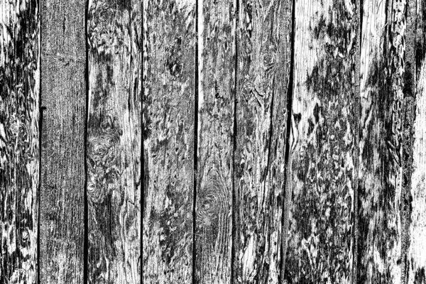 Деревянная Текстура Старый Деревянный Деревянный Фон Стены Текстура Старого Дерева — стоковое фото