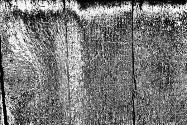 Contexte Abstrait Texture Monochrome Fond Texturé Noir Blanc — Photo