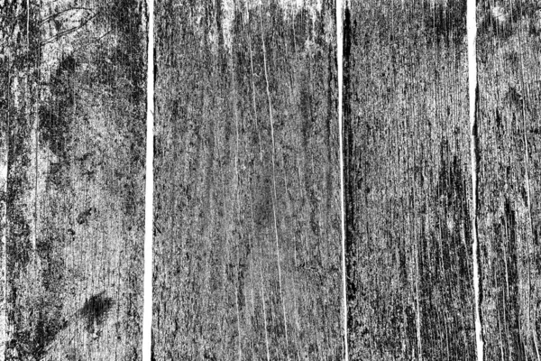 Houten Textuur Oude Plank Houten Muur Achtergrond Textuur Van Oud — Stockfoto