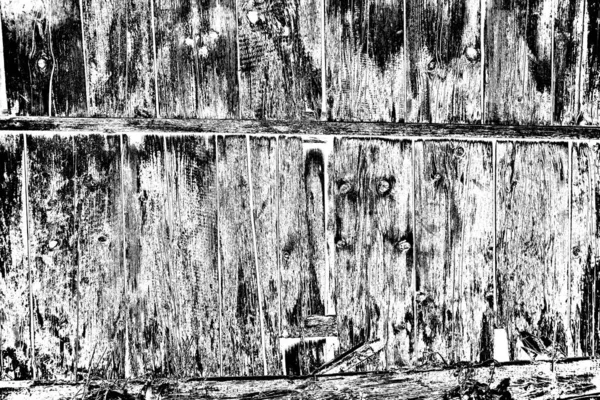 Contexte Abstrait Texture Monochrome Fond Texturé Noir Blanc — Photo