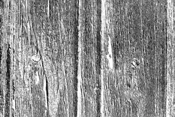 Abstraktní Pozadí Monochromní Textura Černobílé Texturované Pozadí — Stock fotografie