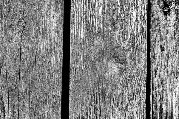 Vecchia Tavola Fondo Parete Legno Consistenza Del Legno Antico Pezzo — Foto Stock