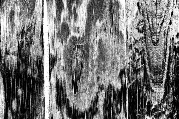 Wooden Texture Old Plank Wooden Wall Background Texture Old Wood — Stock Photo, Image