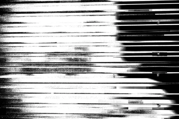 Abstract Background Monochrome Texture Black White Textured Background — Stock Photo, Image