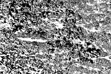 Soyut arkaplan. Monokrom dokusu. Siyah ve beyaz desenli arkaplan. 