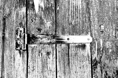 Soyut arkaplan. Monokrom dokusu. Siyah ve beyaz desenli arkaplan.   