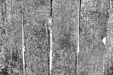 Soyut arkaplan. Monokrom dokusu. Siyah ve beyaz desenli arkaplan. 