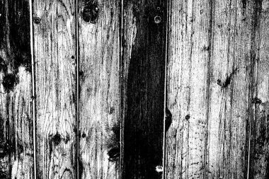 Soyut arkaplan. Monokrom dokusu. Siyah ve beyaz desenli arkaplan.     