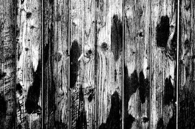 Soyut arkaplan. Monokrom dokusu. Siyah ve beyaz desenli arkaplan.     