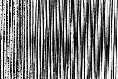 Soyut arkaplan. Monokrom dokusu. Siyah ve beyaz desenli arkaplan.      