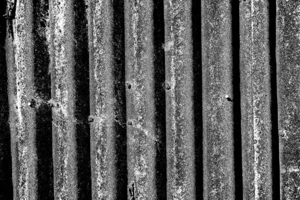 Sfondo Astratto Struttura Monocromatica Bianco Nero Sfondo Strutturato — Foto Stock