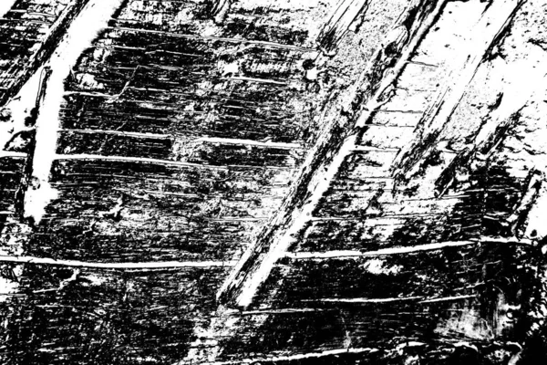 Abstract Background Monochrome Texture Black White Textured Background — Stock Photo, Image