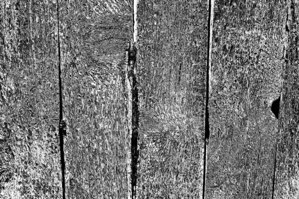 Abstraktní Pozadí Monochromní Textura Černobílé Texturované Pozadí — Stock fotografie