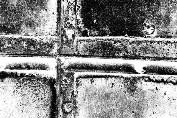 Contexte Abstrait Texture Monochrome Fond Texturé Noir Blanc — Photo