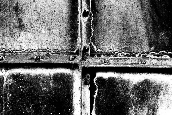 Contexte Abstrait Texture Monochrome Fond Texturé Noir Blanc — Photo