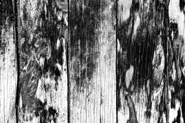 Holzstruktur Alte Bretterwand Aus Holz Hintergrund Die Textur Des Alten — Stockfoto