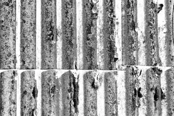 Fondo Abstracto Textura Monocromática Fondo Texturizado Blanco Negro —  Fotos de Stock