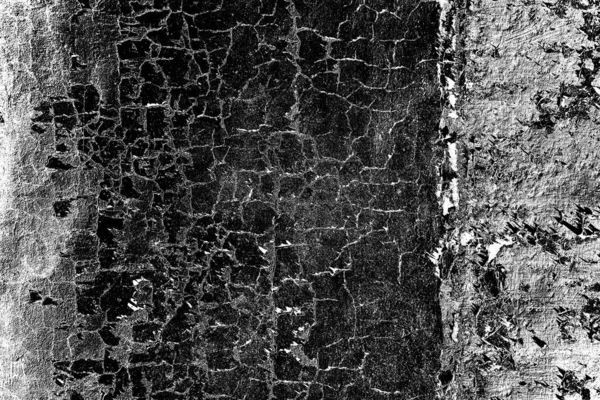 Sfondo Astratto Struttura Monocromatica Bianco Nero Sfondo Strutturato — Foto Stock