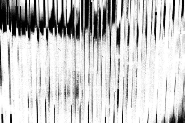 Fondo Abstracto Textura Monocromática Fondo Texturizado Blanco Negro —  Fotos de Stock