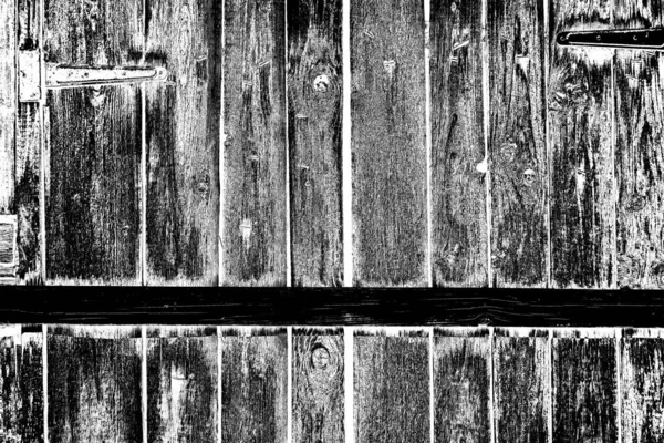 木の質感 古い板木製の壁の背景 古い木の質感 風化した木片 — ストック写真