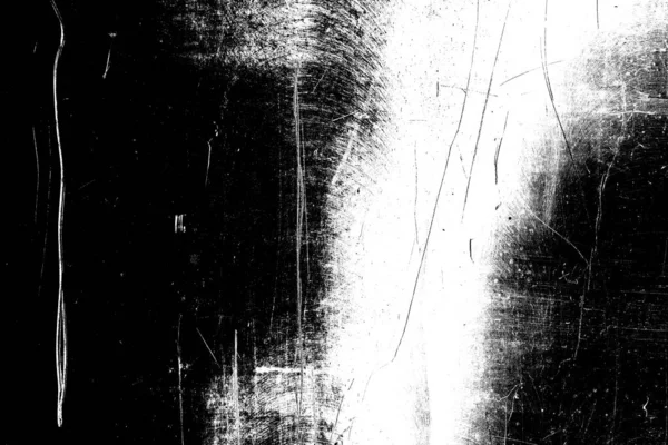 Contexte Abstrait Texture Monochrome Fond Texturé Noir Blanc — Photo