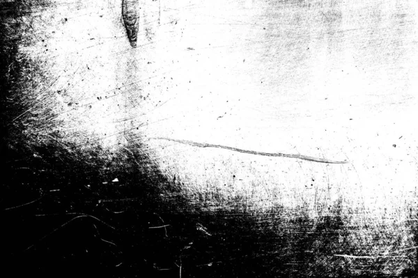 Abstract Background Monochrome Texture Black White Textured Background — Stock Photo, Image