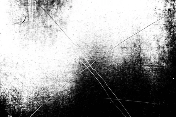 Abstract Background Monochrome Texture Black White Textured Background — Stock Photo, Image