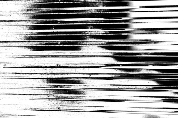 Abstract Background Monochrome Texture Black White Textured Background — Stock Photo, Image