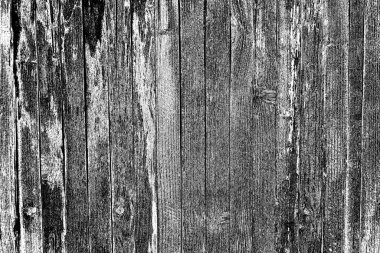 Soyut arkaplan. Monokrom dokusu. Siyah ve beyaz desenli arkaplan.      