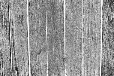 Soyut arkaplan. Monokrom dokusu. Siyah ve beyaz desenli arkaplan.      