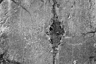 Soyut arkaplan. Monokrom dokusu. Siyah ve beyaz desenli arkaplan.      