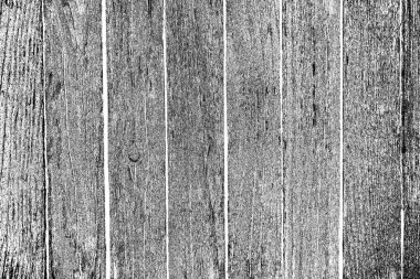 Soyut arkaplan. Monokrom dokusu. Siyah ve beyaz desenli arkaplan.      