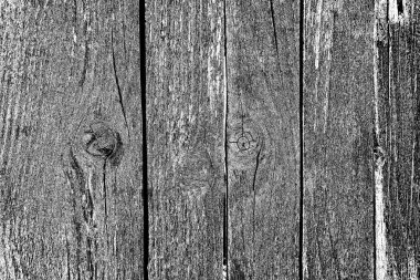 Soyut arkaplan. Monokrom dokusu. Siyah ve beyaz desenli arkaplan.      