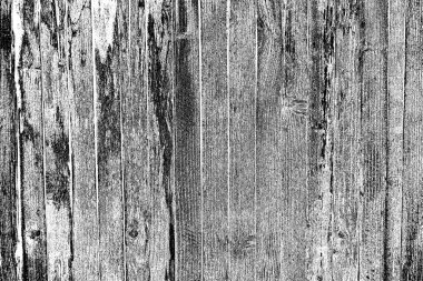 Soyut arkaplan. Monokrom dokusu. Siyah ve beyaz desenli arkaplan.      