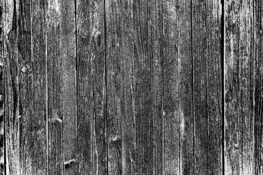 Soyut arkaplan. Monokrom dokusu. Siyah ve beyaz desenli arkaplan.      