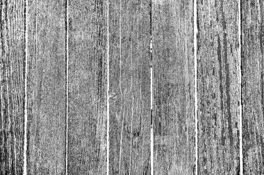 Soyut arkaplan. Monokrom dokusu. Siyah ve beyaz desenli arkaplan.      