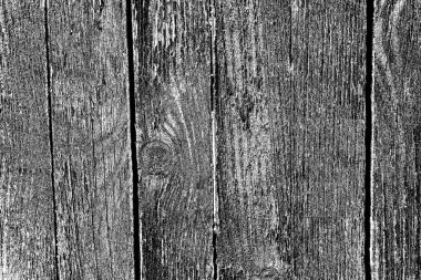 Soyut arkaplan. Monokrom dokusu. Siyah ve beyaz desenli arkaplan.      