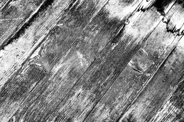 Textura Madera Fondo Pared Madera Tablón Viejo Textura Madera Vieja — Foto de Stock