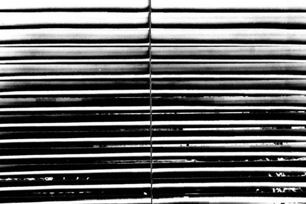 Contexte Abstrait Texture Monochrome Fond Texturé Noir Blanc — Photo