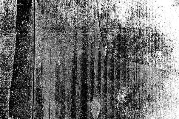 木の質感 古い板木製の壁の背景 古い木の質感 風化した木片 — ストック写真