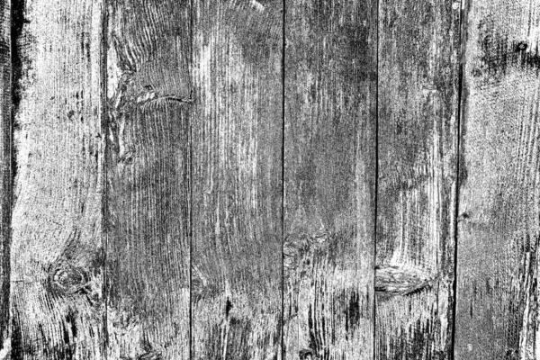 Wooden texture. Old plank wooden wall background. The texture of old wood. Weathered piece of wood.