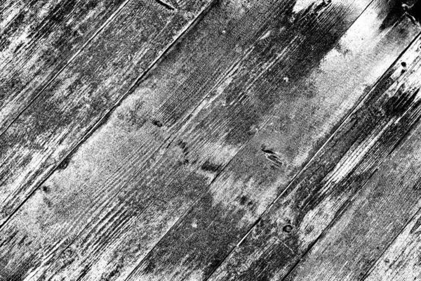 Wooden Texture Old Plank Wooden Wall Background Texture Old Wood — Stock Photo, Image